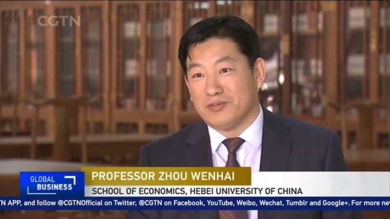 微信图片_20180402172424